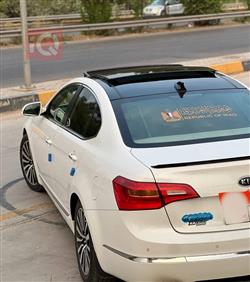 کیا کادێنزا